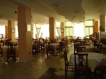 Club Malaspina Bosa Εξωτερικό φωτογραφία
