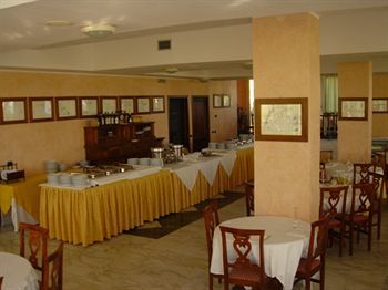 Club Malaspina Bosa Εξωτερικό φωτογραφία