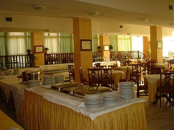 Club Malaspina Bosa Εξωτερικό φωτογραφία