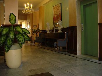 Club Malaspina Bosa Εξωτερικό φωτογραφία