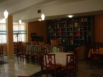 Club Malaspina Bosa Εξωτερικό φωτογραφία