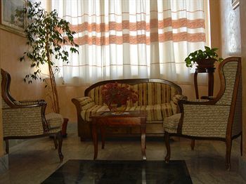 Club Malaspina Bosa Εξωτερικό φωτογραφία