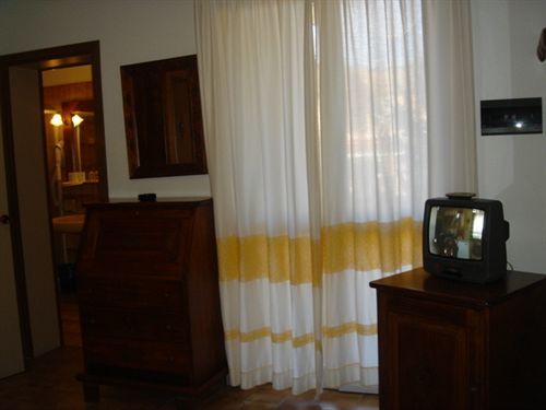 Club Malaspina Bosa Εξωτερικό φωτογραφία